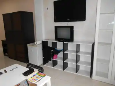 Da Puccio Rawai Guesthouse - 9
