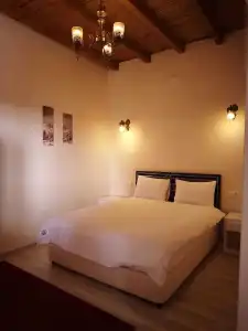 Begam Butik Otel - 87