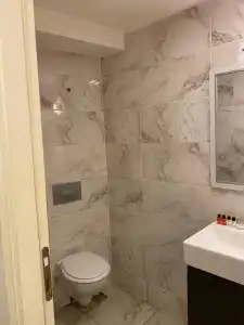 Galata King Suites - 22