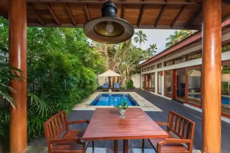 Clove Beach Wadduwa - 39