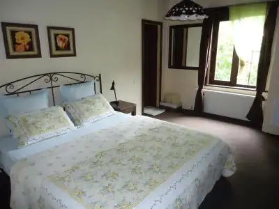 Guest House Verbena - 4