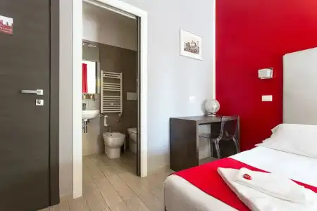 Le terrazze di San Giovanni - 15