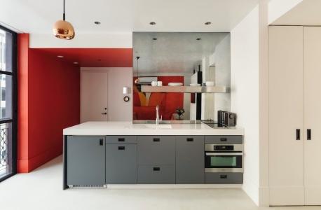 The William Midtown, New York - 42