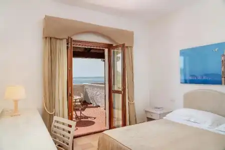 Punta Negra - 206