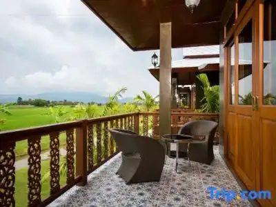 Phusanfah Resort - 55