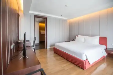 Northgate Ratchayothin - 67