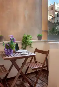 Residence Regola - 24