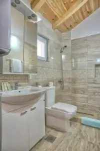 Guest House Harmonia - 8