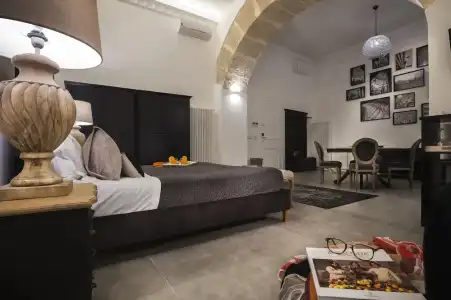 Palazzo Natoli Boutique - 182