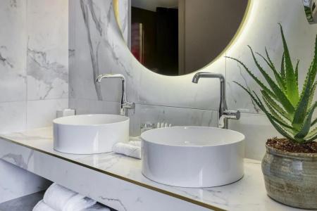 Maison Albar - le Vendome - 10