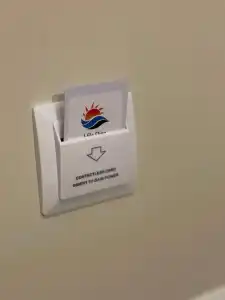 Arial Penthouse Suites - 82
