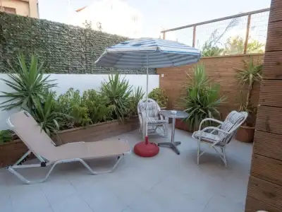Aristo Apartments - 53