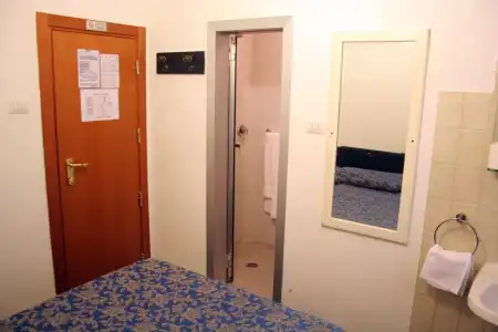 Romagna - 7