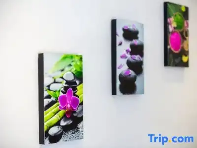 Colorize Boutique - 38