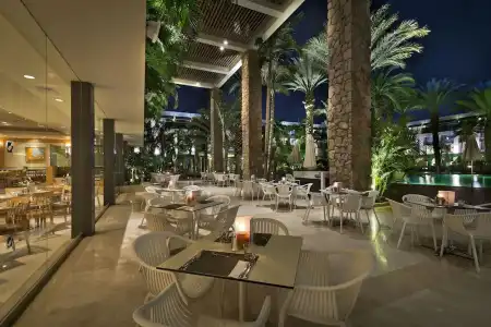 Agamim by Isrotel Collection - 26