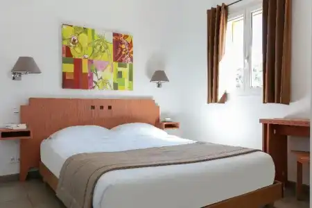 Résidence Vasca D'Oro - 37