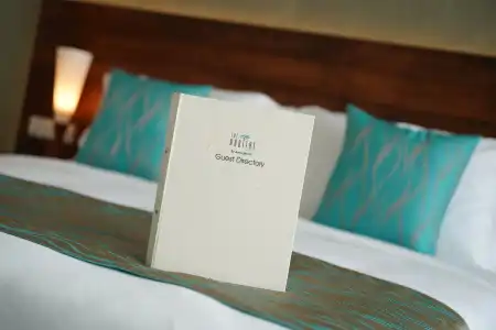 The Habitat Kosgoda by Asia Leisure - 3
