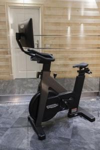 Stendhal Luxury Suites - 18