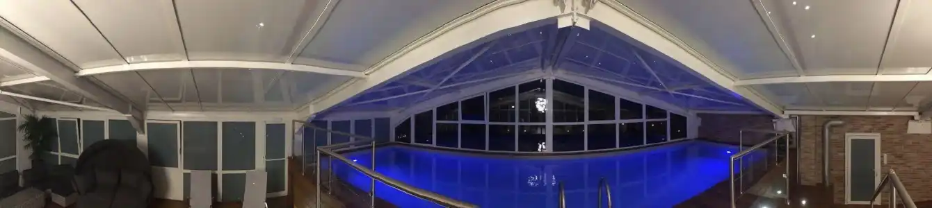 Spunta Di Mare - 9