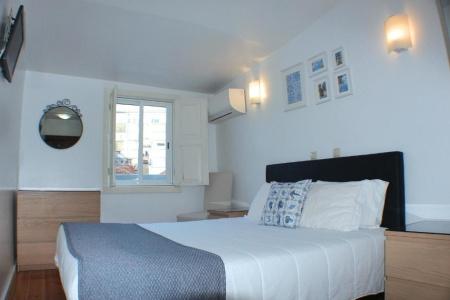 Dear Porto Guest House - 62