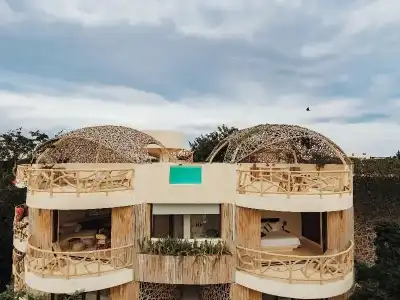 KAN Tulum - 141