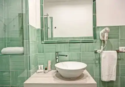 Agriturismo Oleum - 22