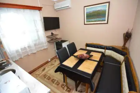 Apartments Bogdanovic - 31