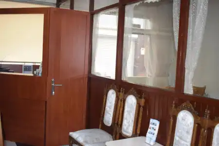 Royal Suites Besiktas - 3