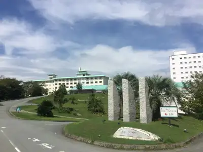 Toba Seaside - 10