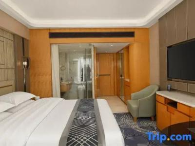 SciTechˑChina NARADA - 89