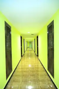 Rome Place - 11