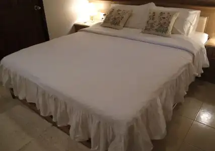 Saku Boutique Homestay - 0