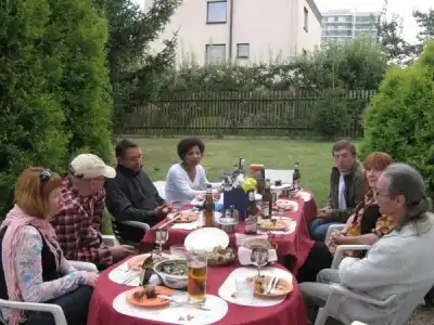 Pension Karel - 10