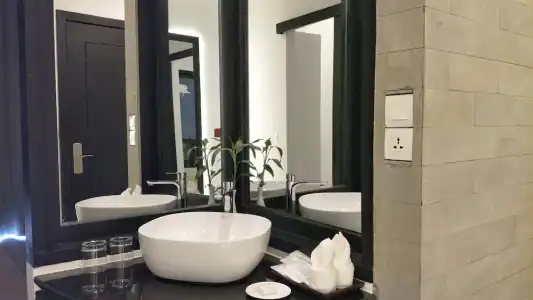 Aroma Angkor Boutique - 45