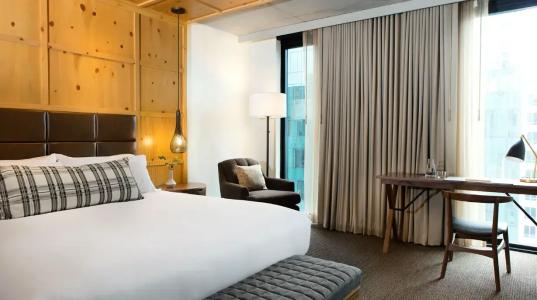 Limelight Denver - 52