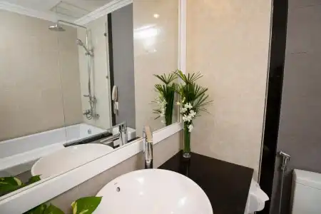 Rex Vung Tau - 42