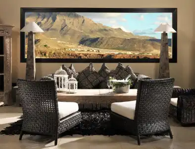 Royal Garden Villas & Spa - 4