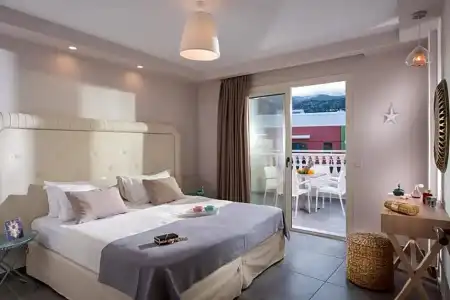 Sarpidon Apartments - 213
