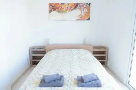 Themis Apartments - 156