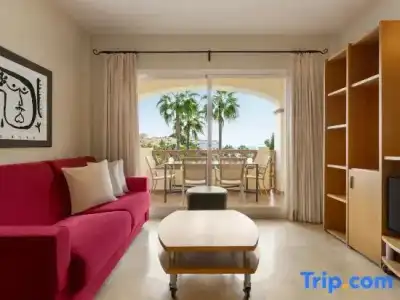 Wyndham Grand Costa del Sol - 75