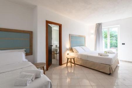 B&B Ischia San Nicola - 50