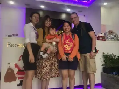 Hà Nội - 16