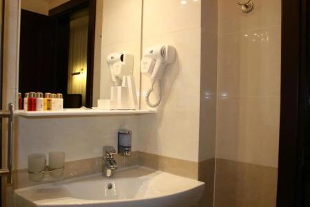 Sofievsky Posad - 49