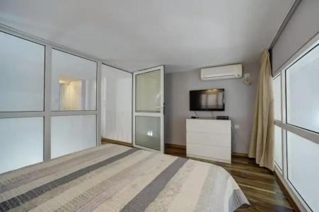 Sea Suites Apartments - 46
