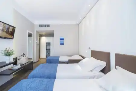 C-Hotels Atlantic - 41