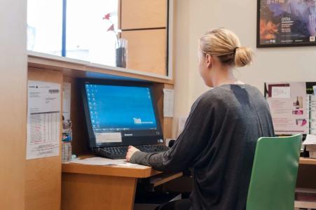 The Originals City, Hôtel Notre Dame, Rouen - 22