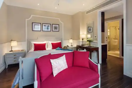 Maison De Camille Boutique - 54
