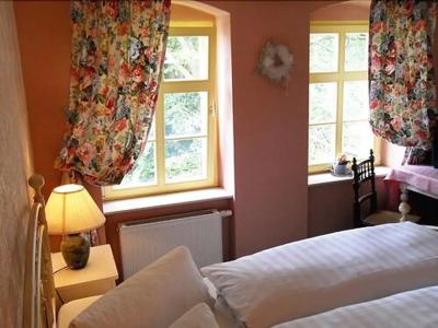 Wein-Auberge Mistral - 29