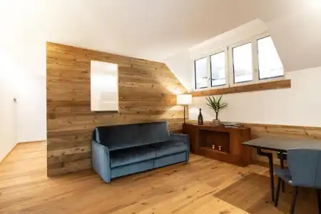 Residence Rösch - 97