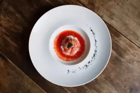 Shalai - Exclusive SPA and small gourmet - 13